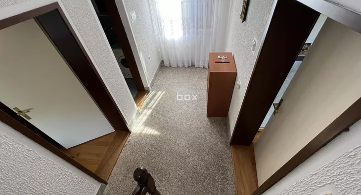 Kuća na prodaju Niška Banja 99 000 180m² 4zida