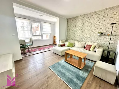 Nova Detelinara | 4zida.rs