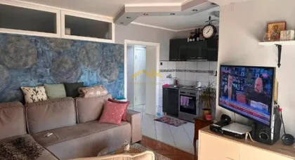 Gradske lokacije | 4zida.rs