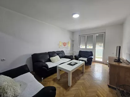 Centar | 4zida.rs