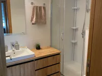 Zemunske kapije, Zemun opština, Beograd | 4zida.rs