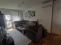 Novi Sad, Gradske lokacije, Banatić | 4zida.rs | 4zida.rs