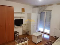 Bulevar Oslobođenja, Gradske lokacije, Novi Sad | 4zida.rs