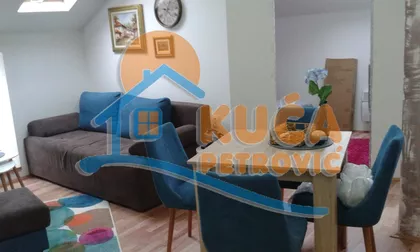 Vikend naselje | 4zida.rs
