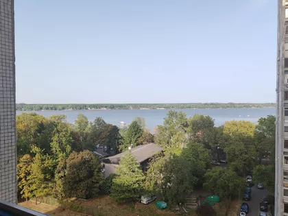 Zemunski Kej | 4zida.rs