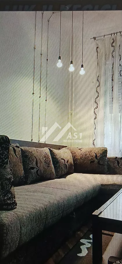 Novi Sad - Centar | 4zida.rs