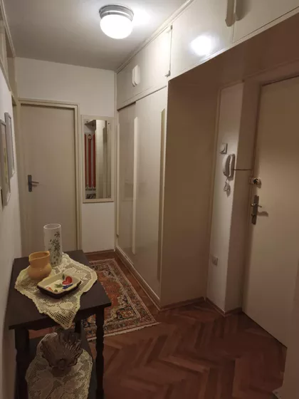 Medijana | 4zida.rs