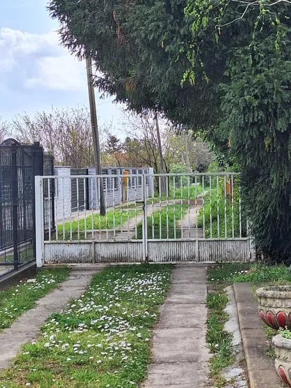 Mačkov Kamen | 4zida.rs