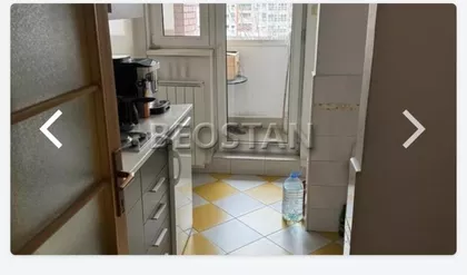 Bulevar Arsenija Carnojevica | 4zida.rs