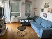 A Blok - Blok 67a, Novi Beograd, Beograd | 4zida.rs