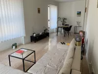 Beograd, Savski Venac, Beograd na vodi | 4zida.rs | 4zida.rs