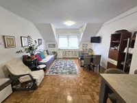 Bistrica, Novo Naselje, Gradske lokacije, Novi Sad | 4zida.rs | 4zida.rs