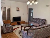 Veternik, Gradske lokacije, Novi Sad | 4zida.rs
