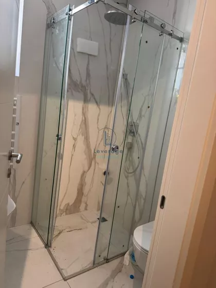 Đorđa Vajferta | 4zida.rs