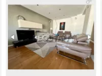 Blok 29, Novi Beograd, Beograd | 4zida.rs | 4zida.rs