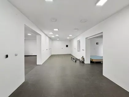 Vojlovica | 4zida.rs