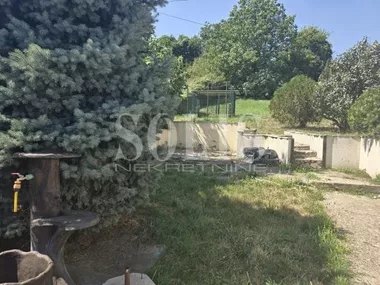 Bukovački Do