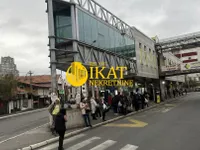 Ustanička, Voždovac opština, Beograd | 4zida.rs