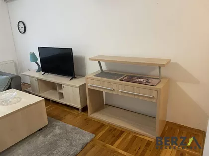 Novi Sad - Centar | 4zida.rs