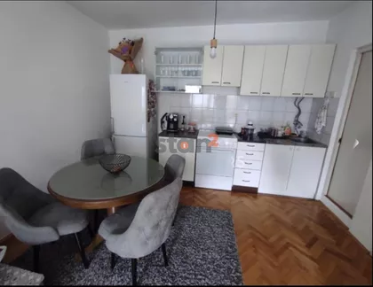 Bulevar Nemanjića | 4zida.rs