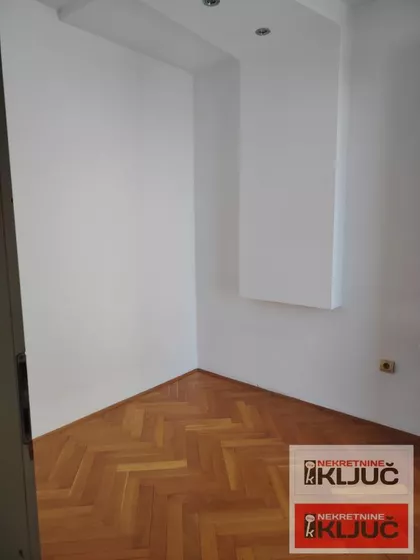 Bulevar Oslobođenja | 4zida.rs