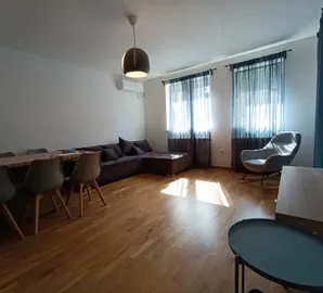 Južni Telep, Telep, Gradske lokacije, Novi Sad, 3.5 stan | 4zida.rs