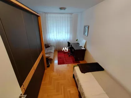 Timočke divizije | 4zida.rs