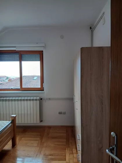 RADOSLAVA BOKSICA | 4zida.rs