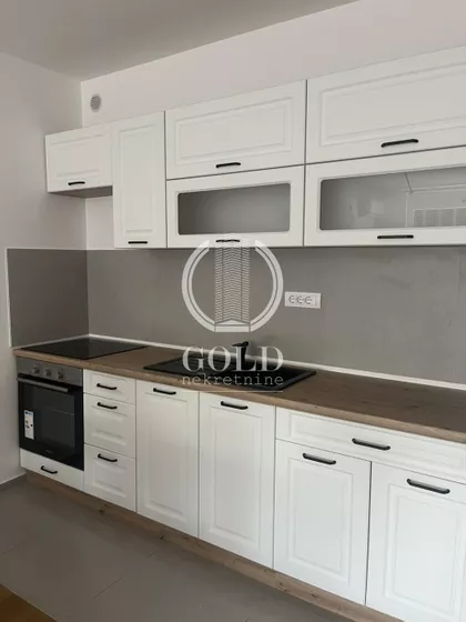 Radoja Domanovića | 4zida.rs