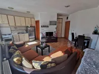 Bulevar Oslobođenja, Gradske lokacije, Novi Sad | 4zida.rs | 4zida.rs