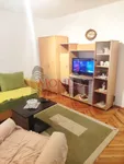 Duvanište, Medijana, Gradske lokacije, Niš | 4zida.rs | 4zida.rs