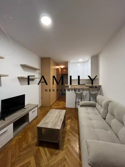 Nova Detelinara | 4zida.rs