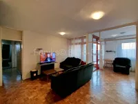 Beograd, Voždovac opština, Banjica | 4zida.rs | 4zida.rs