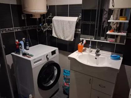 Stanoja Bunuševca 32A/10 | 4zida.rs