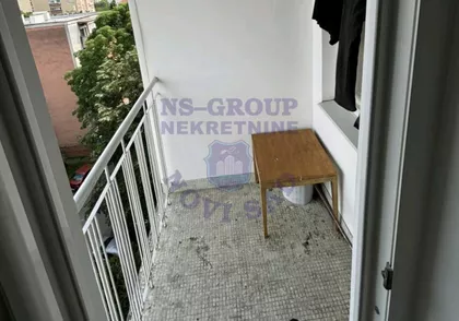 Železnička stanica | 4zida.rs