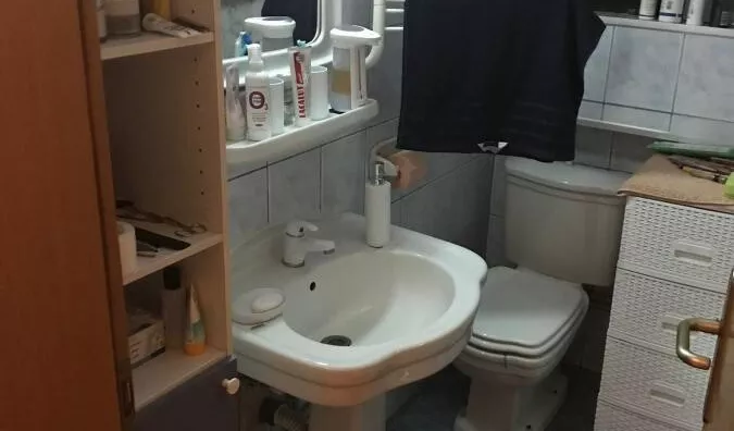 Šestosoban stan | 4zida