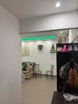 Beograd, Rakovica opština, Centar | 4zida.rs | 4zida.rs
