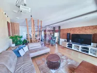 Novi Sad, Gradske lokacije, Stari Grad, Novi Sad - Centar | 4zida.rs | 4zida.rs