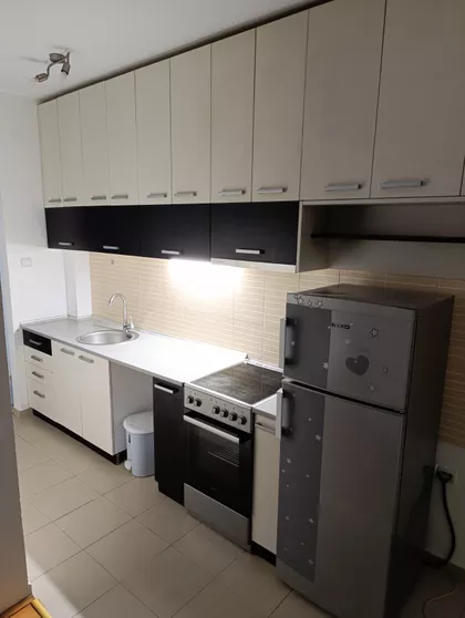 Cara Lazara | 4zida.rs