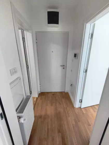 Cara Dušana 69 | 4zida.rs