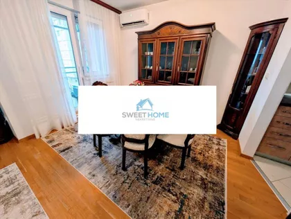 Generala Štefanikax | 4zida.rs