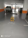 Garaža | 4zida