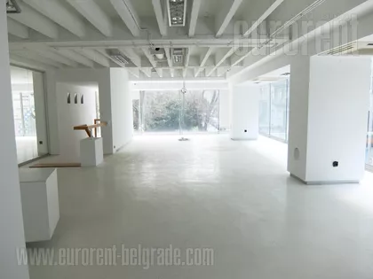 SKUPŠTINA | 4zida.rs
