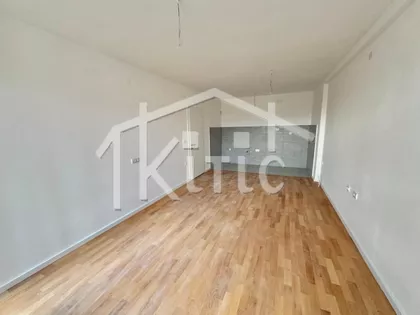 Ledena Stena | 4zida.rs