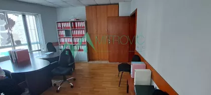 Bulevar Oslobođenja | 4zida.rs