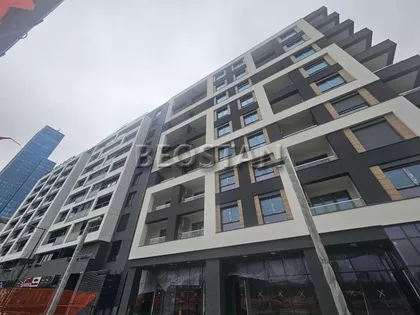 Bulevar Heroja Sa Kosara | 4zida.rs