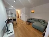 Beograd, Zvezdara opština, Bulbulder | 4zida.rs | 4zida.rs
