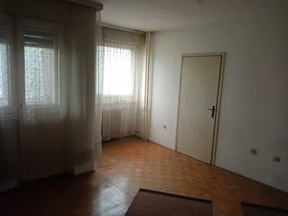 Milutina Milankovića | 4zida.rs