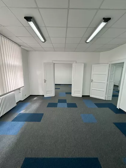 Vuka Karadžića 4 | 4zida.rs