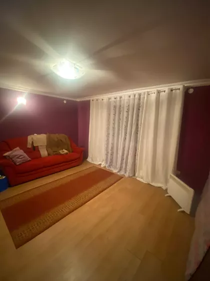 Kulinovci | 4zida.rs